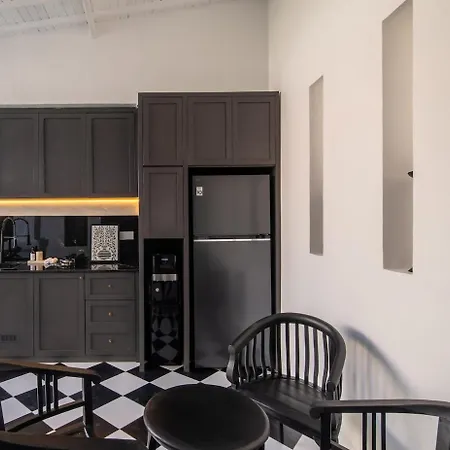 3Br Villa - 200M To Beach - Guest Favorite